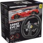 Thrustmaster_Ferrari_599XX_Evo_30_Alcantara_Wheel_Add-on