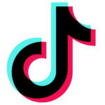 10€ Guthaben für TikTok-Registrierung & 7-tägige Nutzung