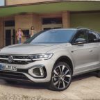 VW_T-Roc_3