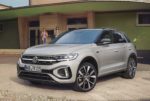 VW_T-Roc_3