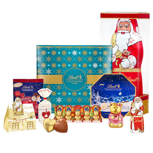 XXL_WEIHNACHTS-BUNDLE
