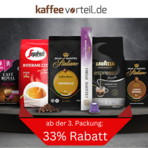 ab_der_3._Packung_33_Rabatt