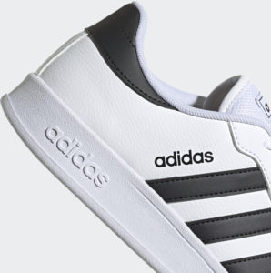 adidas-breaknet-cloud-white-core-black-core-black_1