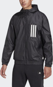 adidas-sportswear-w-n-d-primeblue-jacket-black_1