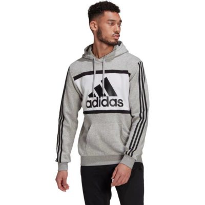 adidas_hoodie