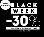 SportScheck 30%
