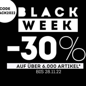 30% bei Sportscheck auf Adidas, Nike, Puma und mehr wie. z.B. Ellesse Winterjacke für 56,67€ (statt 81€)