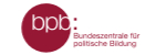 bpb Logo