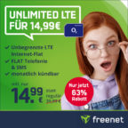freenet_unlimited_smart_1499_500x500