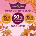 gymqueen_30_nov30