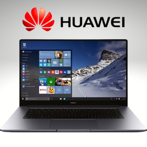 💻 Huawei MateBook D15 für 446,95€ (statt 547€) mit 15,6" | Intel Core i5-1135G7 | 8GB RAM | 512GB SSD