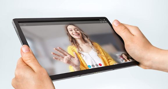 Lenovo Tab 11 Plus