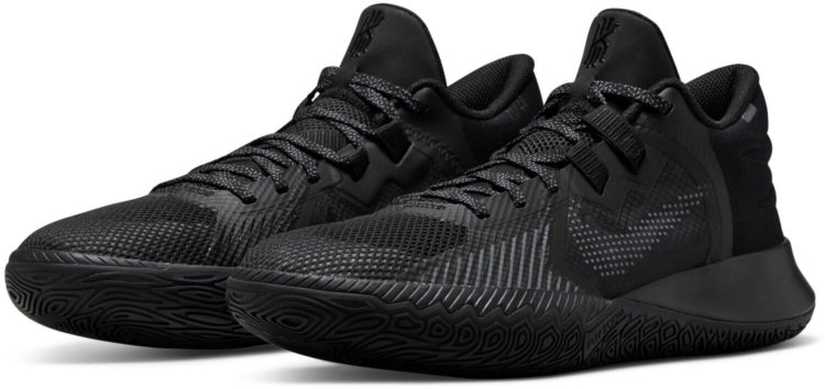 Nike Sneaker