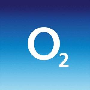 🤑 o2 Free M Boost: 40GB LTE & 5G Allnet inkl. o2 connect für eff. mtl. 14,99€ dank 400€ Cashback (reguläre Grundgebühr: mtl. 29,99€)