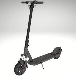 🛵 E-Scooter: Odys Neo e100 mit 100km Reichweite für 744€ (statt 866€)