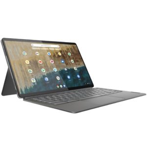 temp_4a04482f-731b-4199-9500-be5af73be2d4