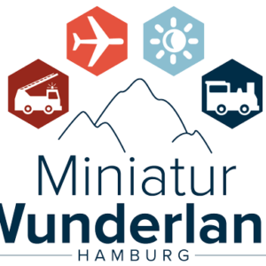 GRATIS kostenlose Kita-Tage im Miniatur-Wunderland in Hamburg (gilt bundesweit)