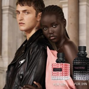 temp_7d04a2e3-1200-4c5e-ba3e-46f24e391e76