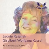 temp_9ff9bac9-aafd-42d4-9f68-255a86b007de