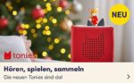 temp_aafe65d0-110d-4066-97ed-980f2de73e80