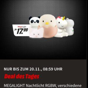 temp_f6408de9-1452-4f05-af7f-2bdd7a429b29