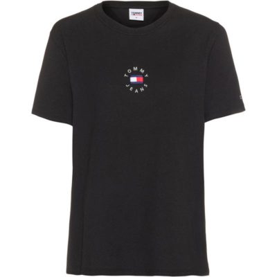 tommy hilfiger tiny