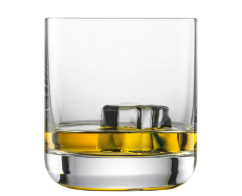 whisky_glas