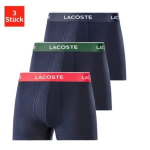 2022-12-09_11_52_02-Lacoste_Boxershorts_Packung_3-St._3er-Pack___OTTO