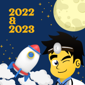 2022__2023_tot_the_moon_with_the_Doc