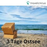 3_Tage_Ostsee