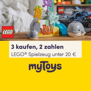 Beitragsbilder_Nicole_-_2022-12-05T103602.415