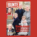 Beitragsbilder_Nicole_-_2023-02-02T195737.756