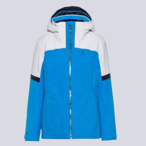 ⛷ Schöffel Goldegg L Damen Ski-Jacke für 79,99€ (statt 130€)
