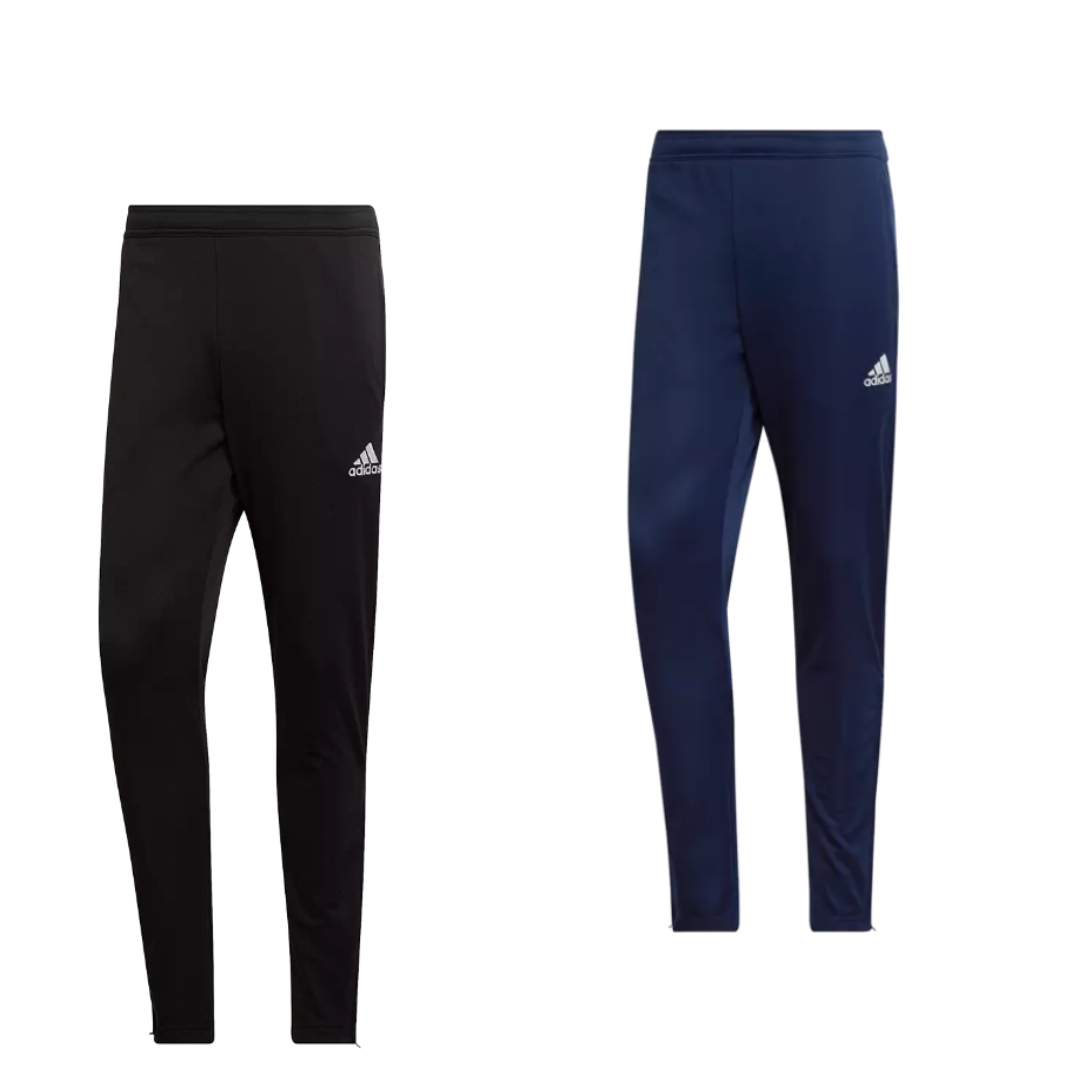 Thumbnail 🏃‍♂️ 2x adidas Trainingshose Entrada 22 für 29,99€ (statt 37€) - in 2 Farben