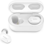Belkin_SOUNDFORM_Play_True_Wireless_In-Ear-Kopfhoerer_3_EQ-Voreinstellungen_schweiss-_spritzwasserfest_Schutzart_IPX5_38_Std._Betrieb_fuer_iPhone_Galaxy_Pixel_usw.-Weiss_One_Size_AUC005