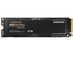 2TB