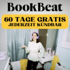Bookbeat_60_TAGE_GRATIS_JEDERZEIT_KUENDBAR_Thumb