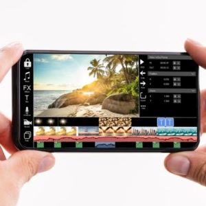 DD_Magazin_Videoschnitt_Beitrag