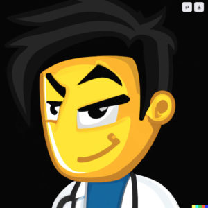 DealDoktor_Dall-E