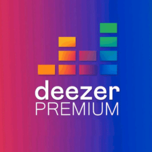 🔊 GRATIS: Deezer Premium 3 Monate kostenlos
