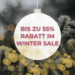 ❄️🔥Winter Sale bei adidas: Bis zu 55% Rabatt