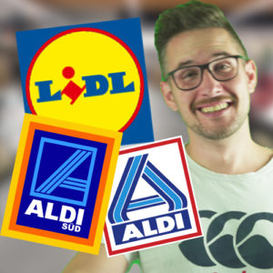 Prospektcheck 🏬 Aldi & Lidl: Diese Deals lohnen sich ab dem 16. Oktober 2023