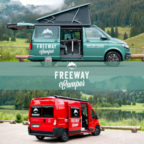 Freeway_Camper_Thumb