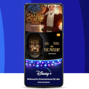 Gratis_3_Monate_Disney_Plus