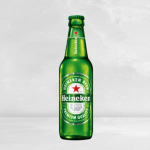Heineken_Flasche_
