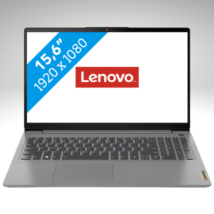 💻 Lenovo IdeaPad 3 Laptop für 599€ (statt 705€) - AMD Ryzen 7/ 8GB RAM / 512GB SSD(Modell: 15ABA7 82RN002WGE)