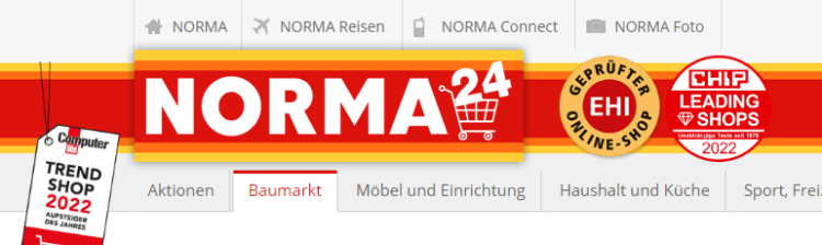 norma24