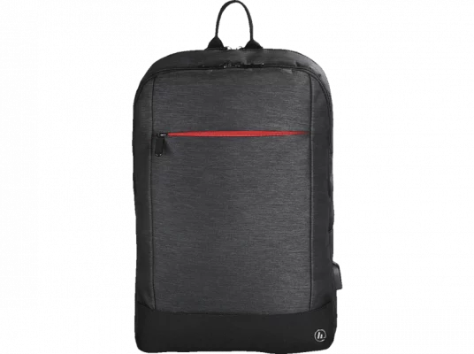 Notebook-Rucksack Hama Manchester