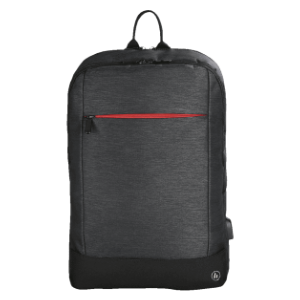 15,6" Notebook-Rucksack Hama Manchester für 14,99€ (statt 25€)