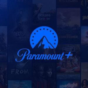 Paramount_Plus_DD_Beitrag